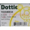 Dottie TEKW834 Image