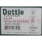 Dottie TEKWT834 Image