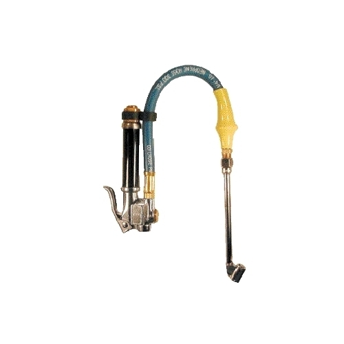 Coil Hose TGC120 Image