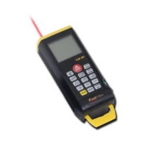 Tru-laser Measuring / Surveyor / Engineer Tool