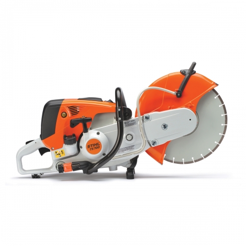 Stihl TS700 Image