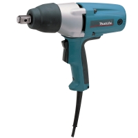 Impact Wrench 1/2" Drive