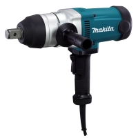 Impact Wrench 1"