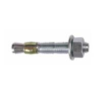 Dottie W14134 Image