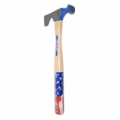 Drywall Hatchet 12 Oz