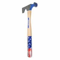 Drywall Hatchet 12 Oz