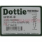 Dottie WDK8 Image