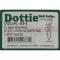 Dottie WDK8N Image