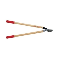 Pruning Lopper with Hickory Wood Handles, 1-1/2" Capacity (26")