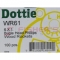 Dottie WR61 Image
