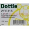 Dottie WR6118 Image