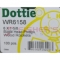 Dottie WR6158 Image