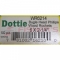 Dottie WR6214 Image