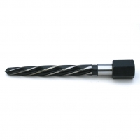 Hex Shank Bridge Reamer 1-1/16"