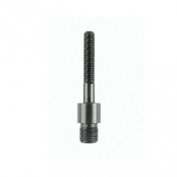 Replacement Stud 3/8" (9.5 mm) x 3-1/2" (89 mm)