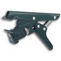 Adjustable Cable Stripper