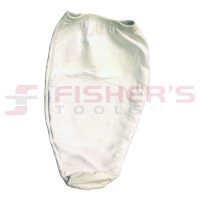 Inner Filter Bag 1