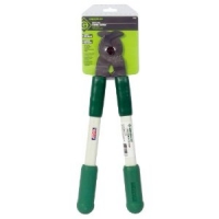 Heavy-Duty Cable Cutters 17-1/2"