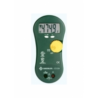 Electrical Tester