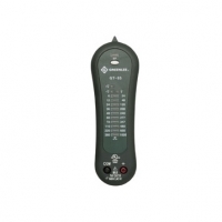 GT-65 Voltage Tester