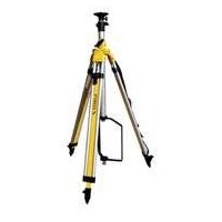 Elevator with Ground Kit Tripod
