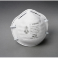 N95 Particulate Mask (Dust-Mask) 20 Pack