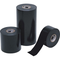 Corrosion Protection Tape 4" x 100 Feet