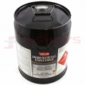 Lacquer Thinner (5 Gallons)