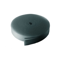 Deck-O-Foam Expansion Joint Filler 1/2" x 5" x 50'