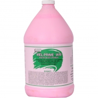 Mel Prime Water Based Primer 1 Gallon (3.79L)