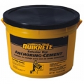 Anchoring Cement 50Lb