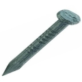 Fluted Masonry Nail 2" (5Lbs)