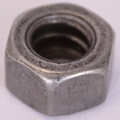 Coil Bolt Nut 3/4"