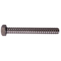 Coil Bolt 3/4" Diameter 6" Length