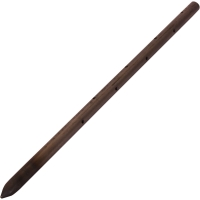 Round Forming Stake 48"