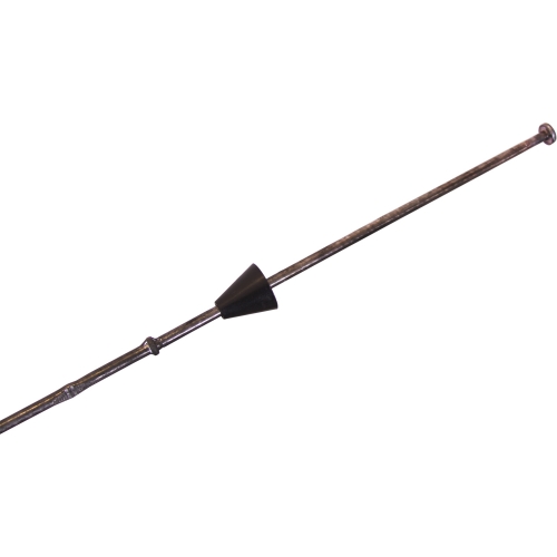 PrimeSource STSE14 Image