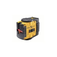 Self-Leveling ProLiner Laser (300' Range) Type LAX200 (5/16" @ 100 AT)
