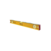 Heavy Duty Magnetic Level Type 96M (78")