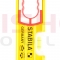 Stabila 36540 Image