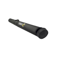 Pro-Tector Hard Shell Level Case 59"