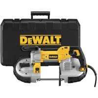 Deep Cut Band Saw Kit