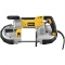 DeWalt DWM120K Image