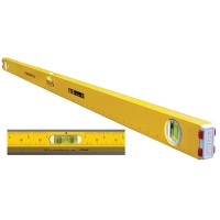 Measuring Stick Level 120cm / 48"
