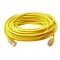 Coleman Cable 2589SW0002 Image