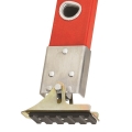 Fiberglass Extension Ladder 16'