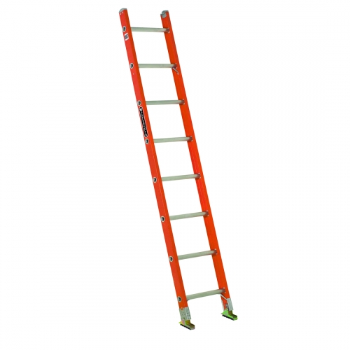 Louisville FE3110 Image