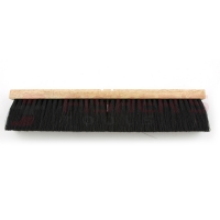 Line Floor Brush No. 10A (18")