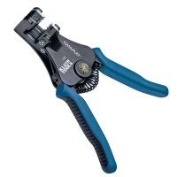 Katapult Wire Stripper - 8-22 AWG