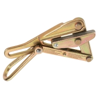Chicago Grip - For Extra-High-Strength Cables