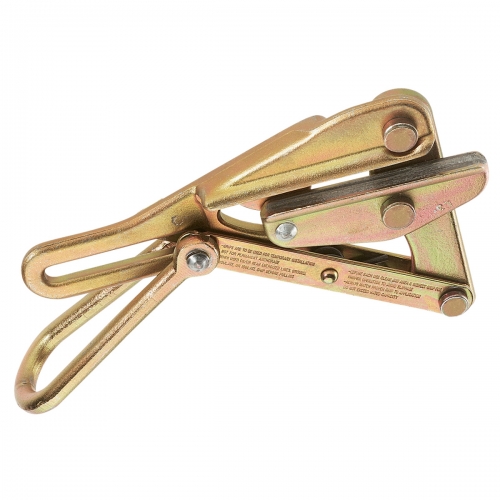 Klein Tools 1628-16 Image